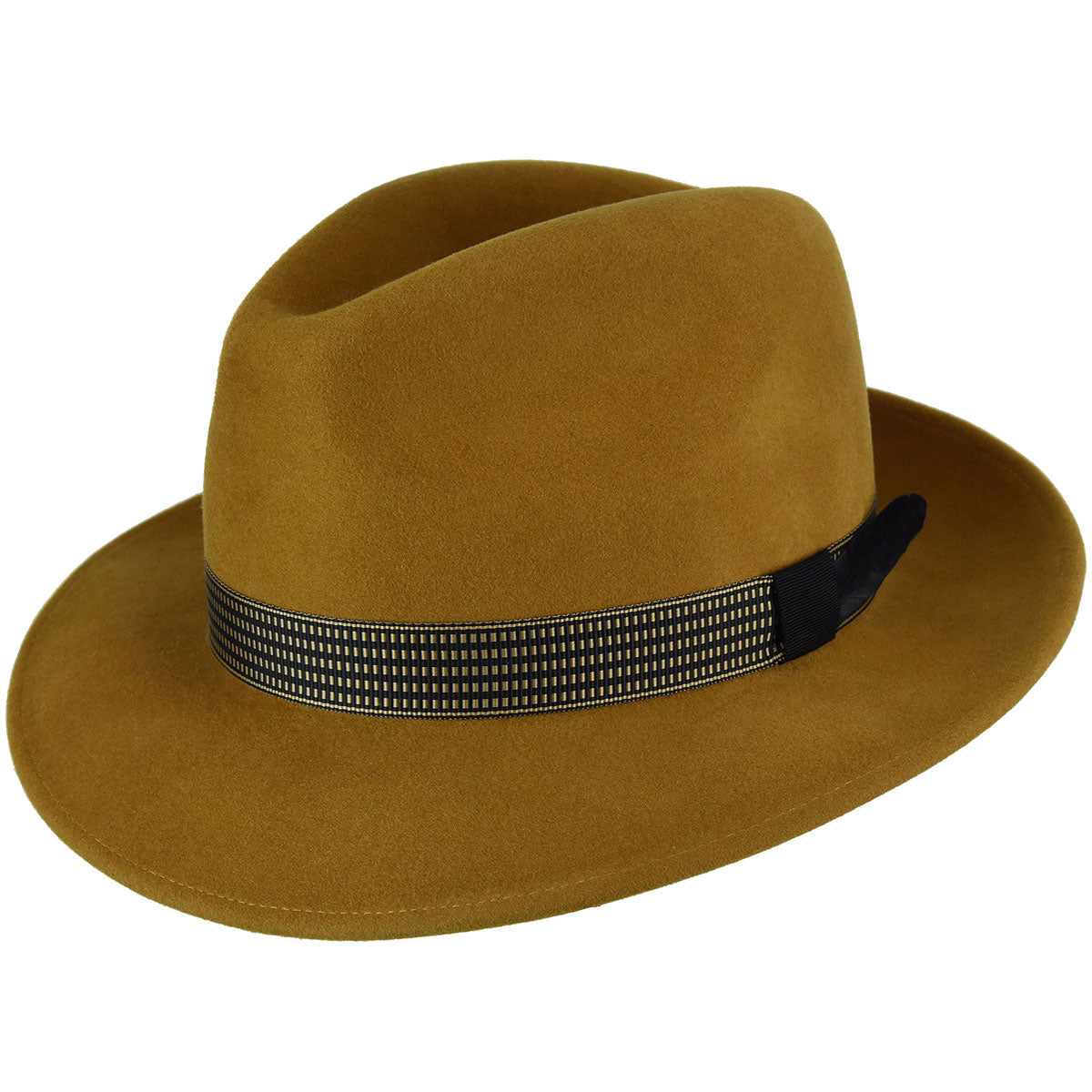Anthony L. Fedora - Exclusive - Image 2