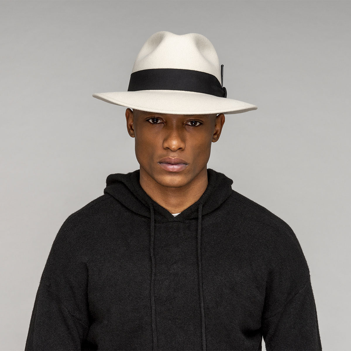 Bailey of Hollywood Ernest Fedora - Image 4