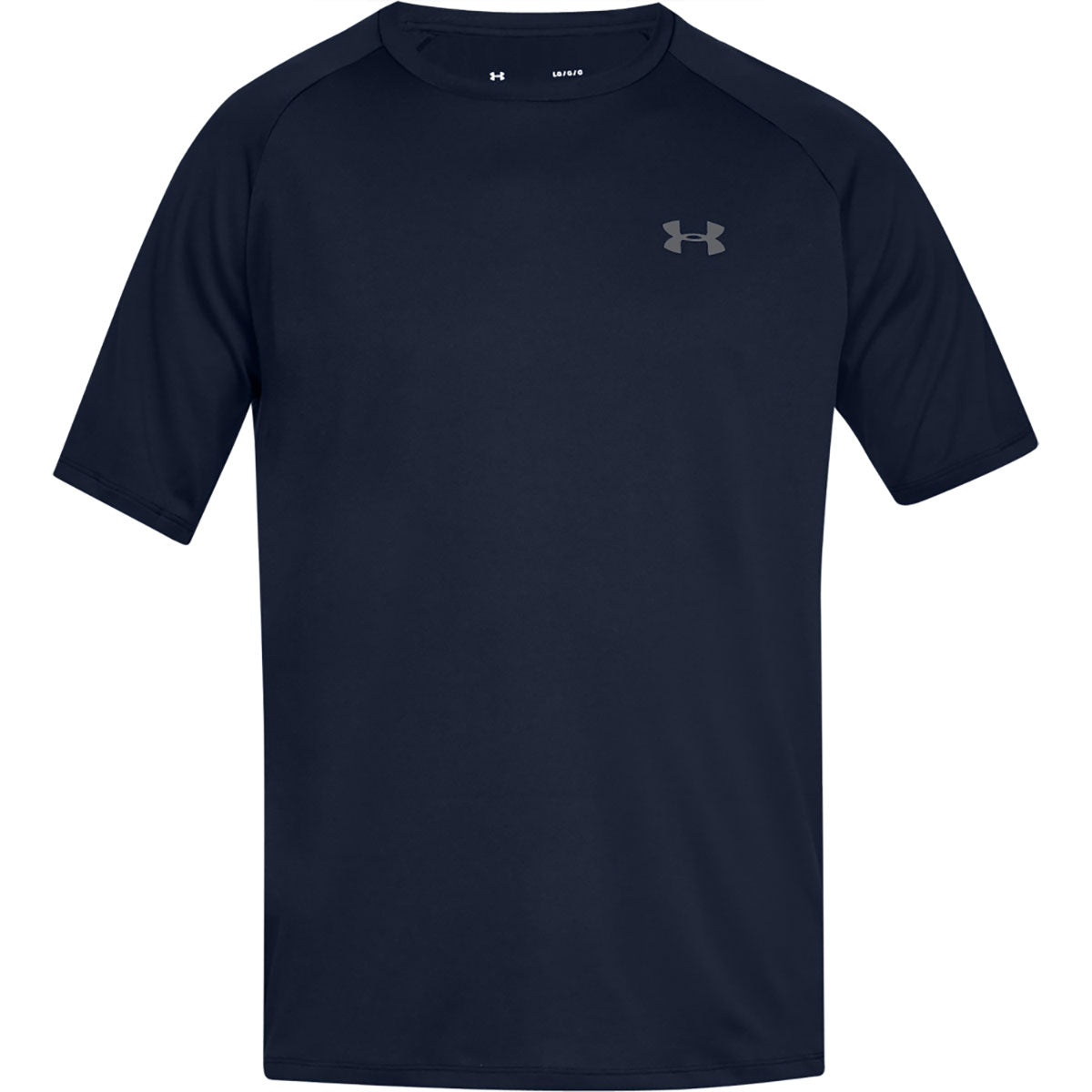 Under Armour UA Tech 2.0 Tee