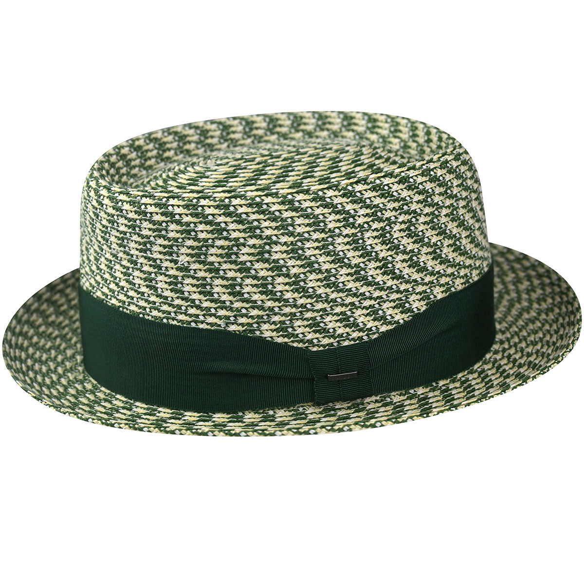 Shop the Stylish Bailey Waits Pork Pie Hat at Hats.com Now!