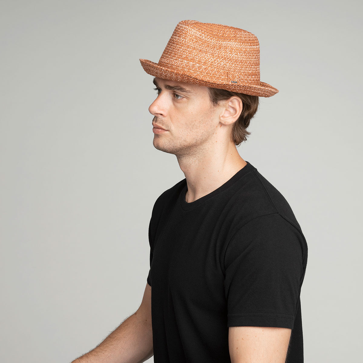 Freddy - Image 4