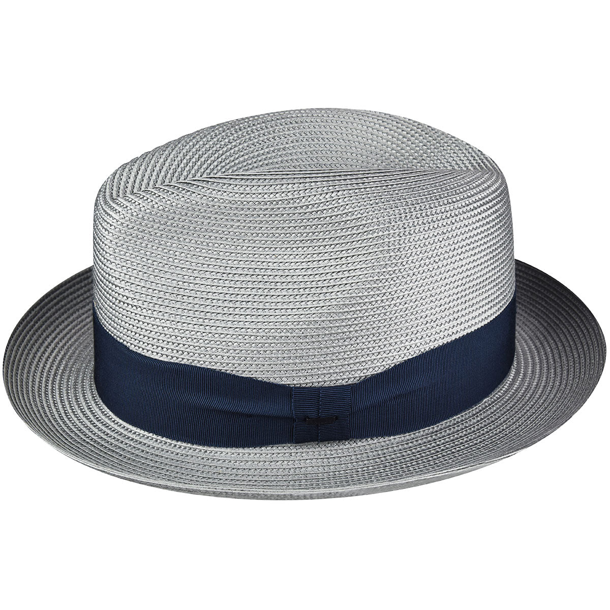 Craig Braided Fedora