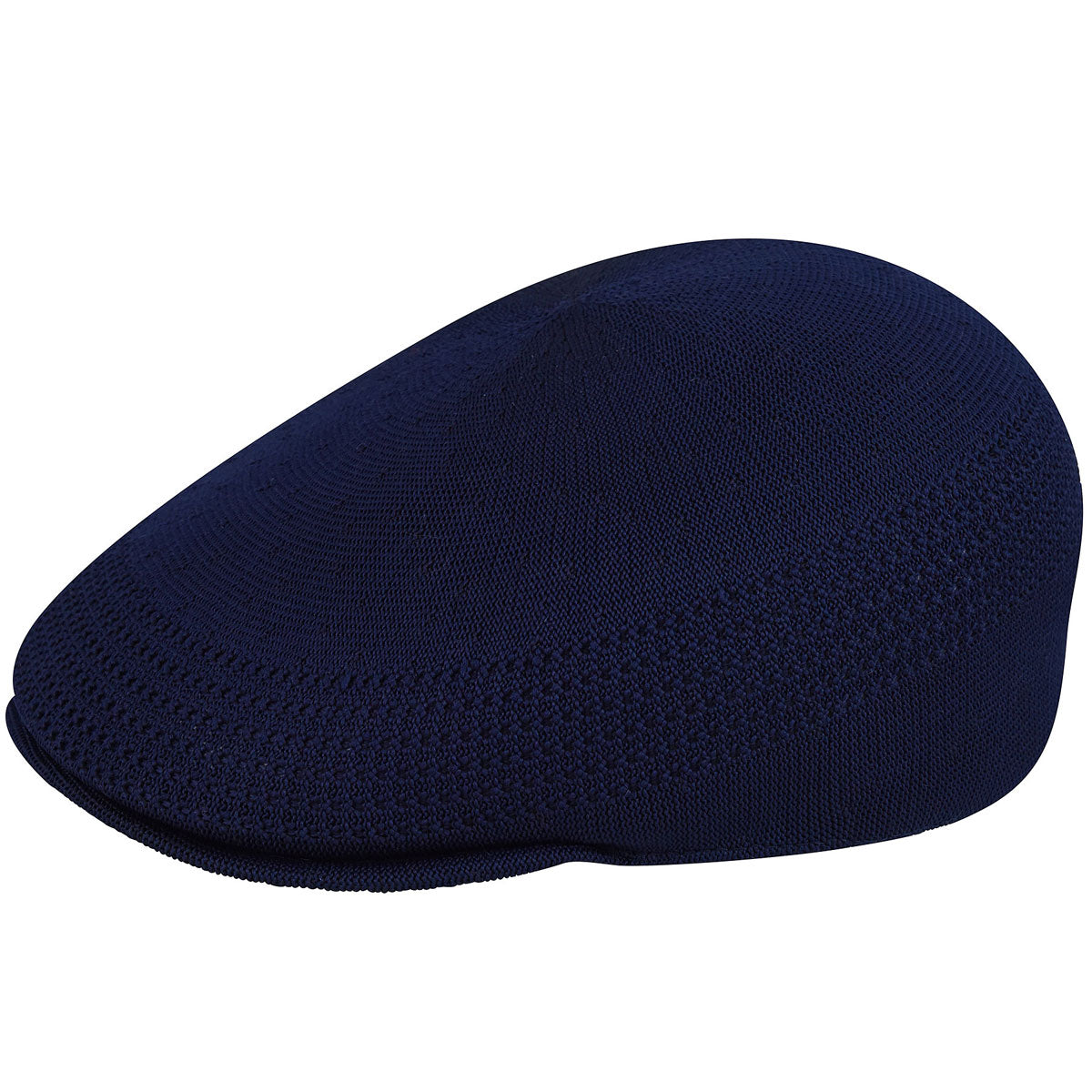 Kangol Tropic 507 Ventair