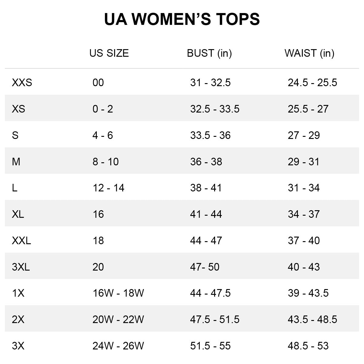 Under Armour UA Rival Fleece HB Hoodie - Image 5
