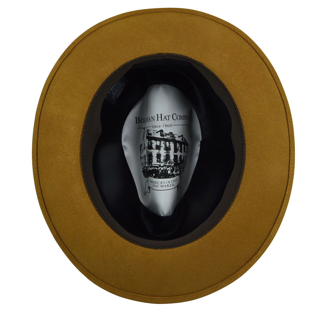 Anthony L. Fedora - Exclusive - Image 5