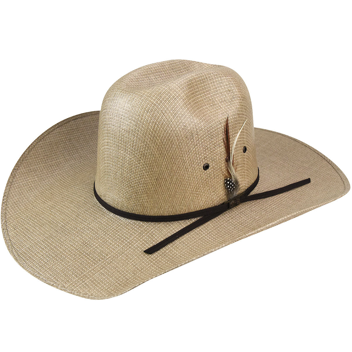 Bailey Western Dirk 10X