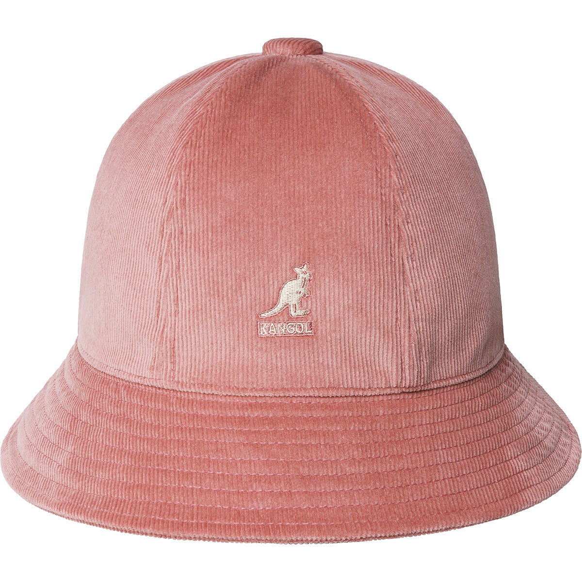 Kangol Cord Casual
