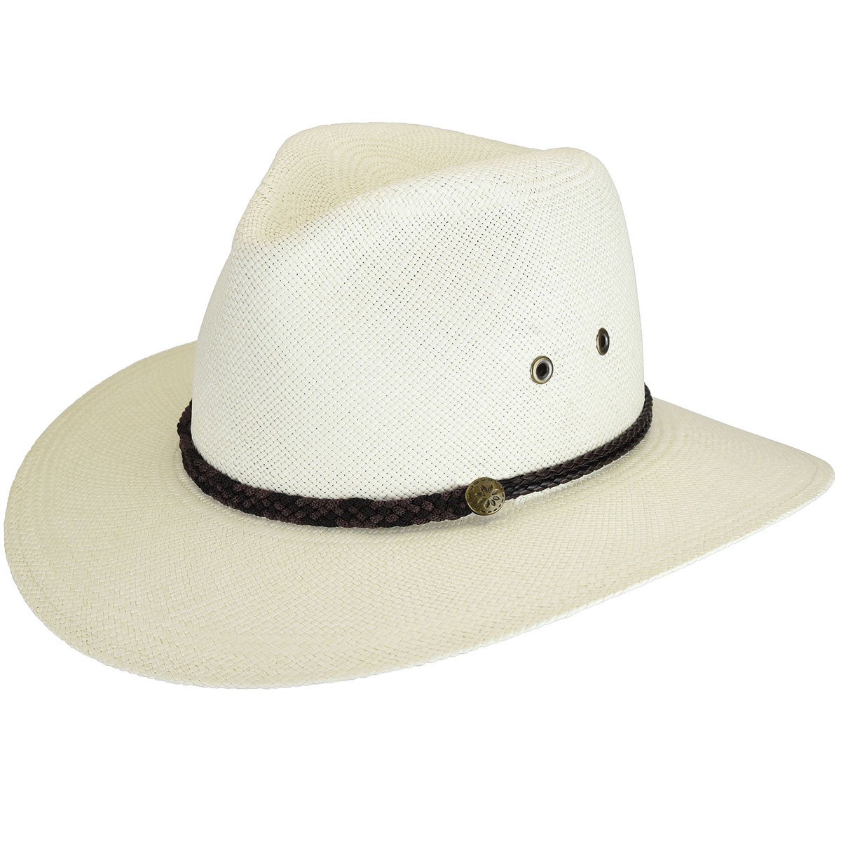 Tim M. Outback - Bollman Hat Company