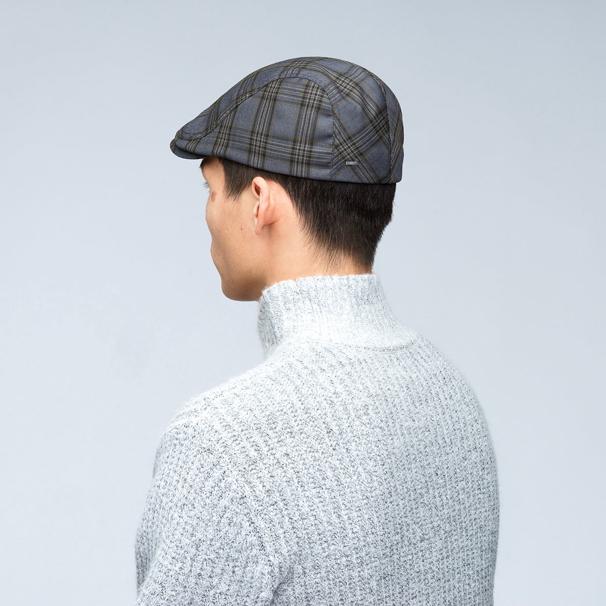Bailey 1922 Elbin - Image 3