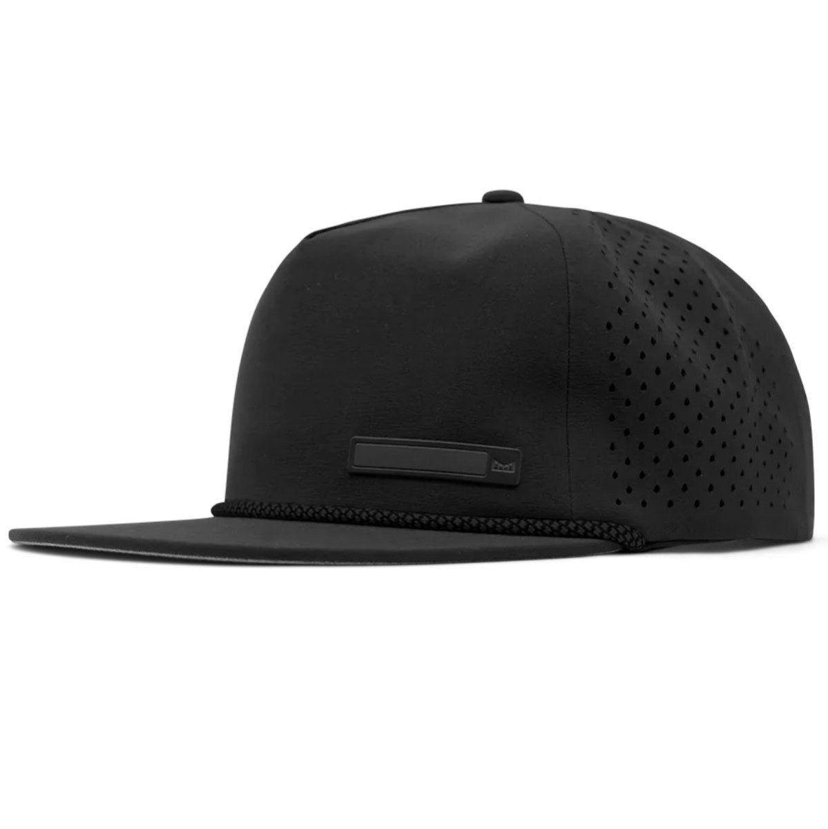 Melin Coronado Mini Bar Baseball Cap - Image 2