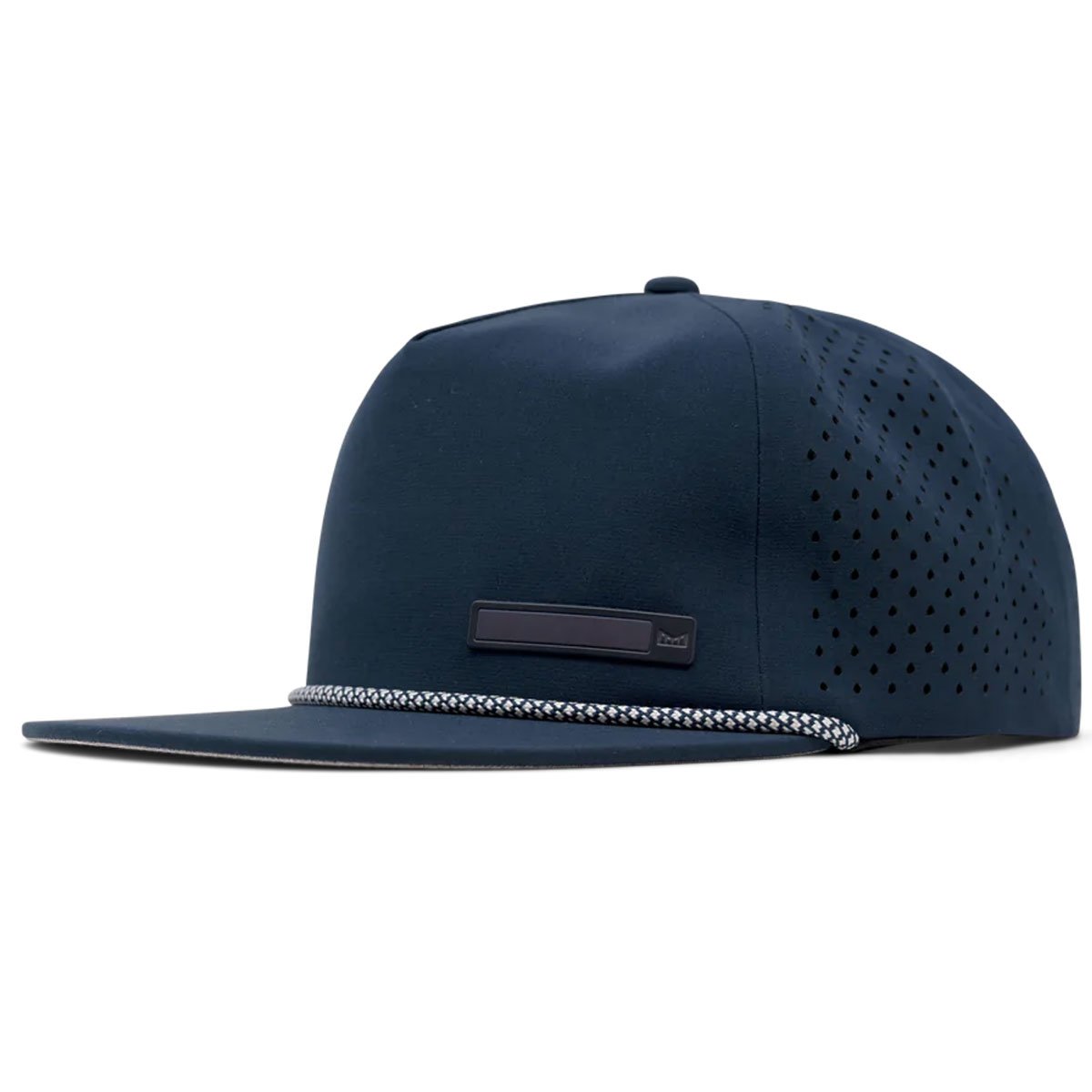 Melin Coronado Mini Bar Baseball Cap - Image 3