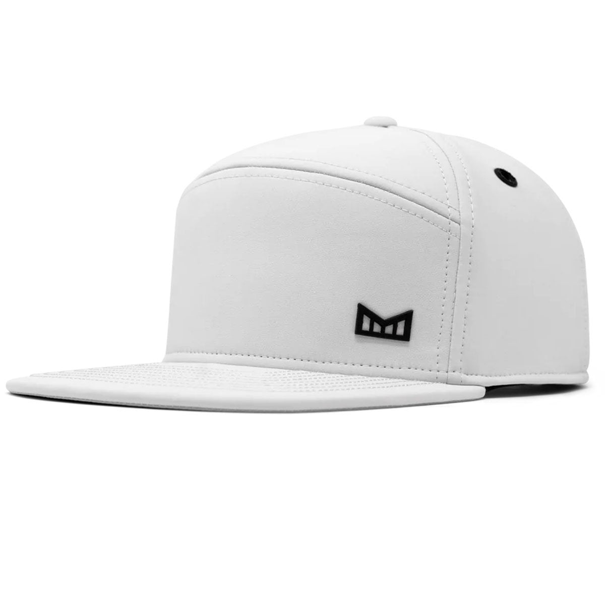 Melin Thermal Trenches Icon Infinite Baseball Cap