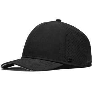 Melin Hydro A-Game Baseball