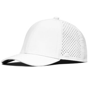 Melin Hydro A-Game Baseball