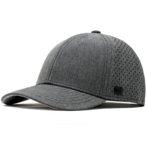Melin Hydro A-Game Baseball