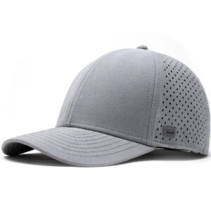 Melin Hydro A-Game Baseball