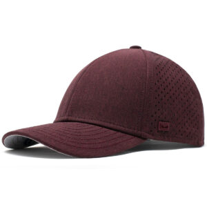 Melin Hydro A-Game Baseball