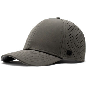 Melin Hydro A-Game Baseball