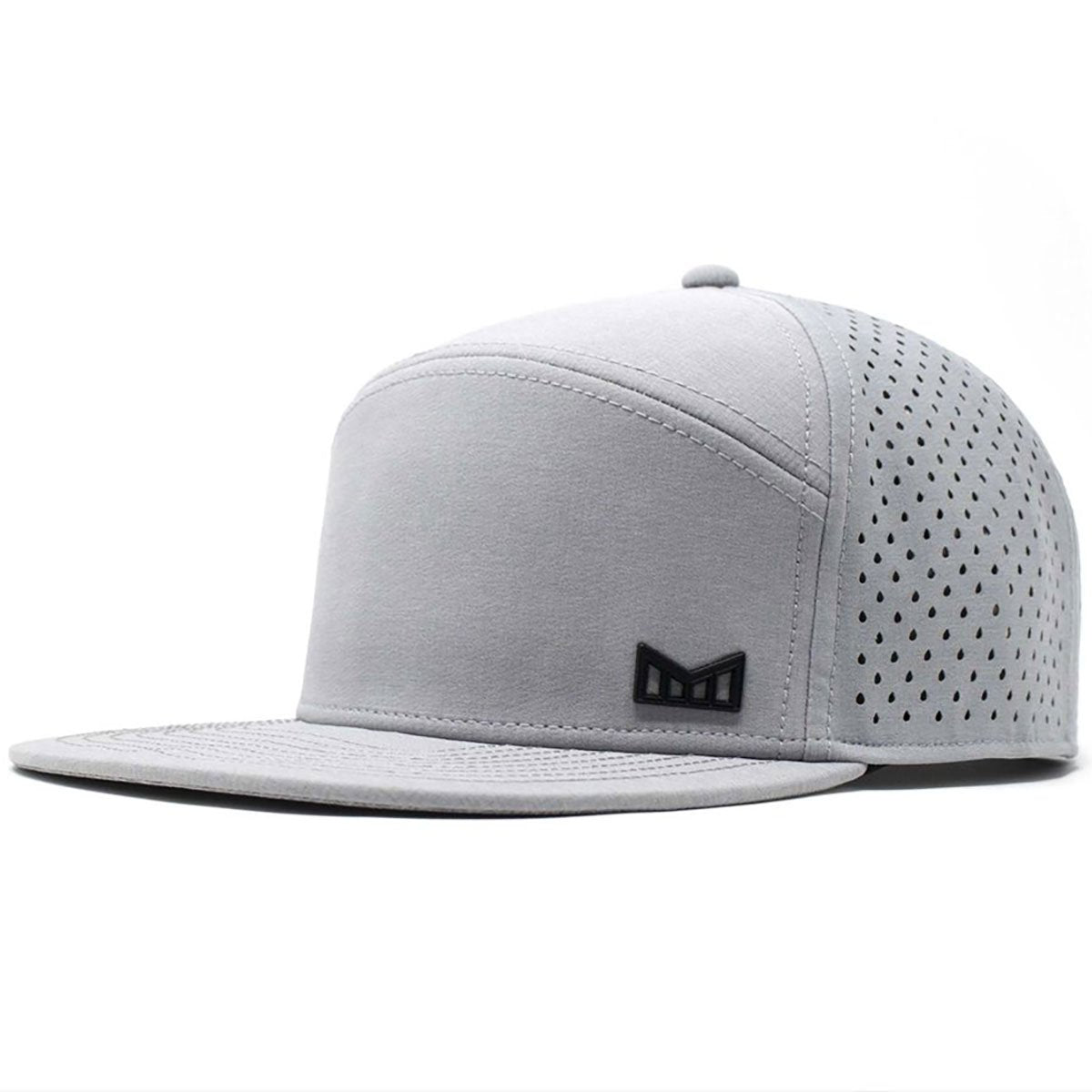 Melin Hydro Trenches Icon Baseball
