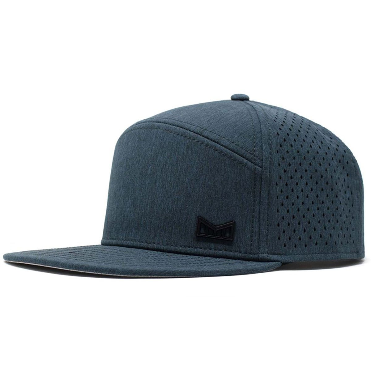 Melin Hydro Trenches Icon Baseball