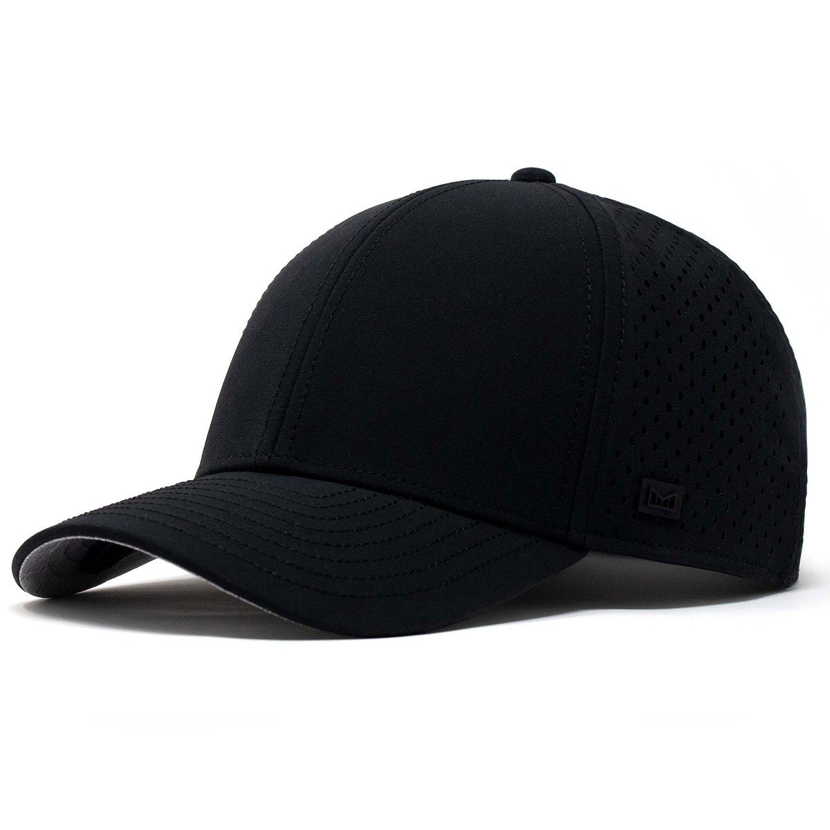 Melin Hydro A-Game XL Baseball Cap