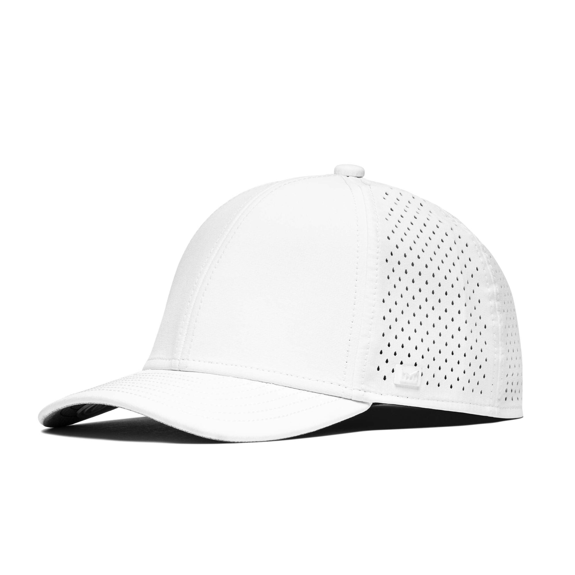 Melin Hydro A-Game XL Baseball Cap