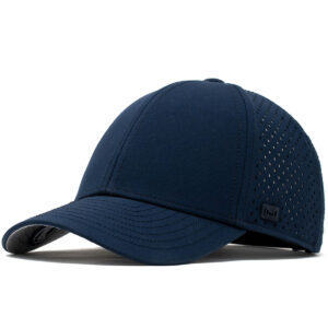 Melin Hydro A-Game Baseball
