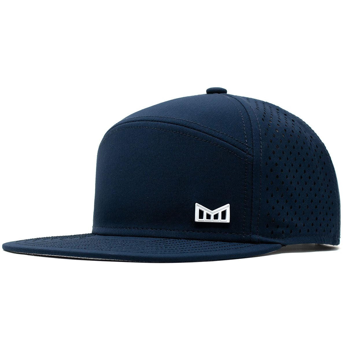 Melin Hydro Trenches Icon Baseball