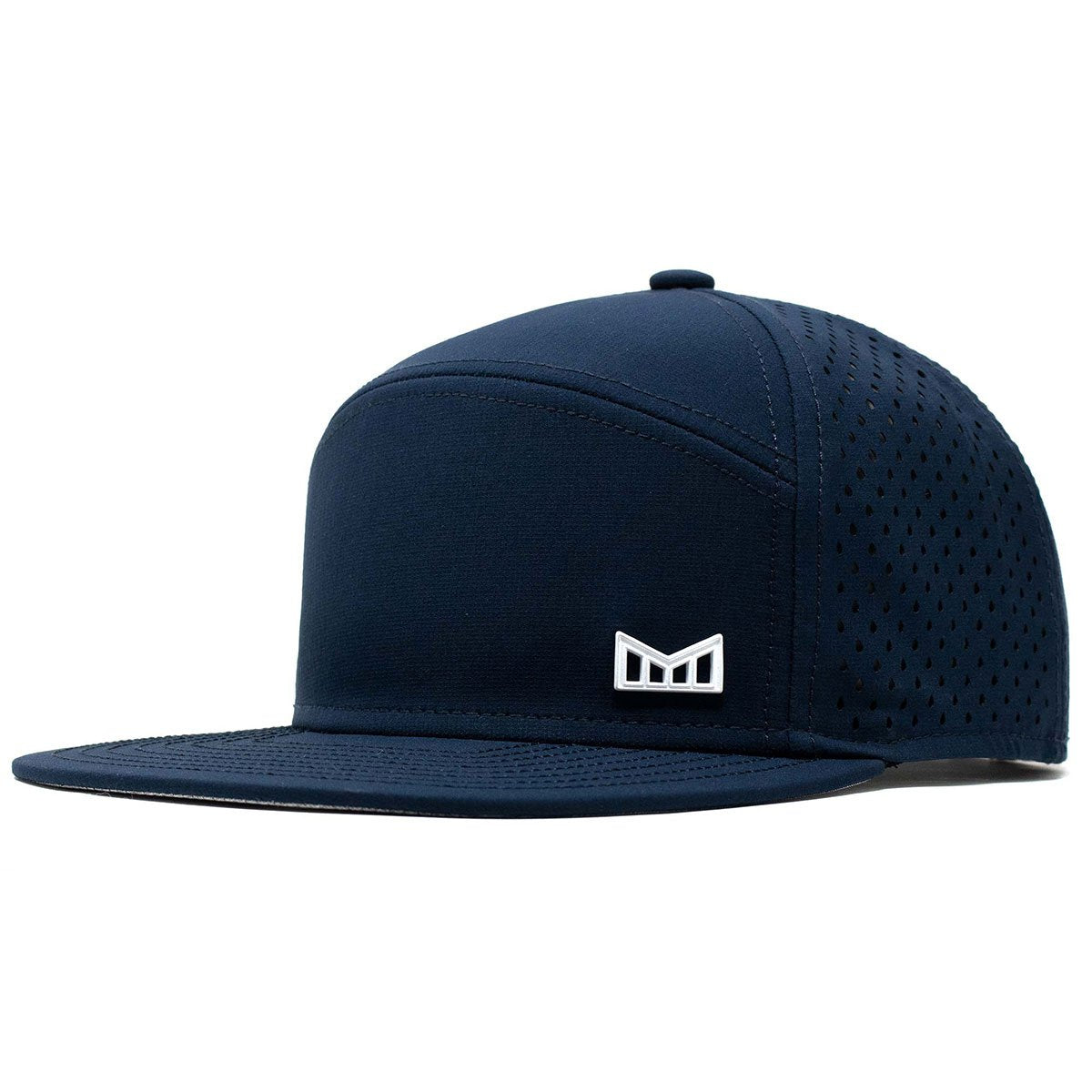 Melin Hydro Trenches Icon XL Baseball