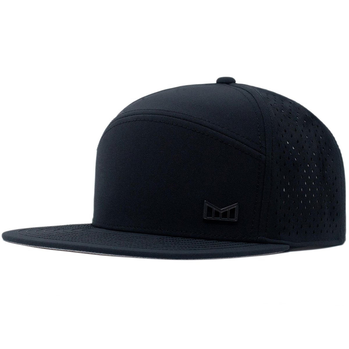 Melin Hydro Trenches Icon Baseball