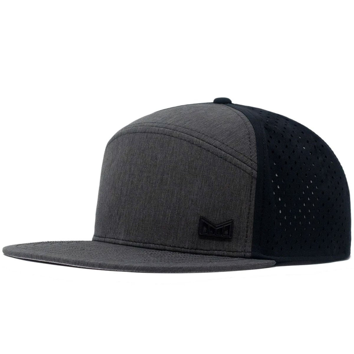 Melin Hydro Trenches Icon Baseball