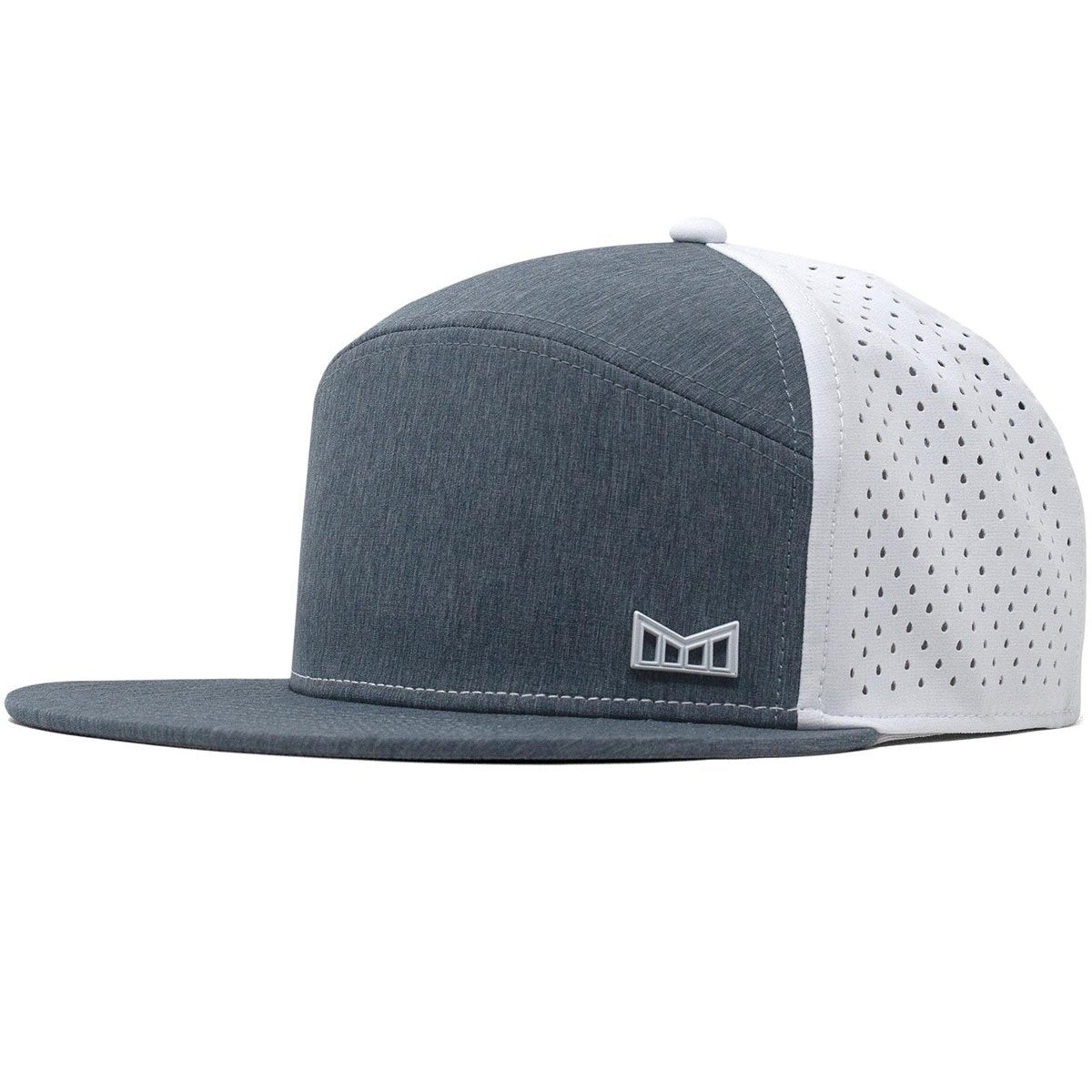 Melin Hydro Trenches Icon Baseball