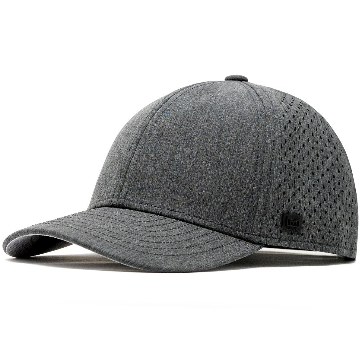 Melin Hydro A-Game XL Baseball Cap
