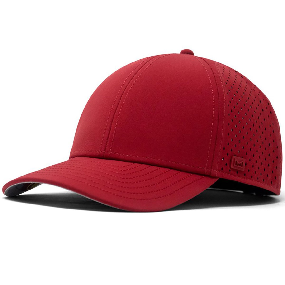 Melin Hydro A-Game Baseball