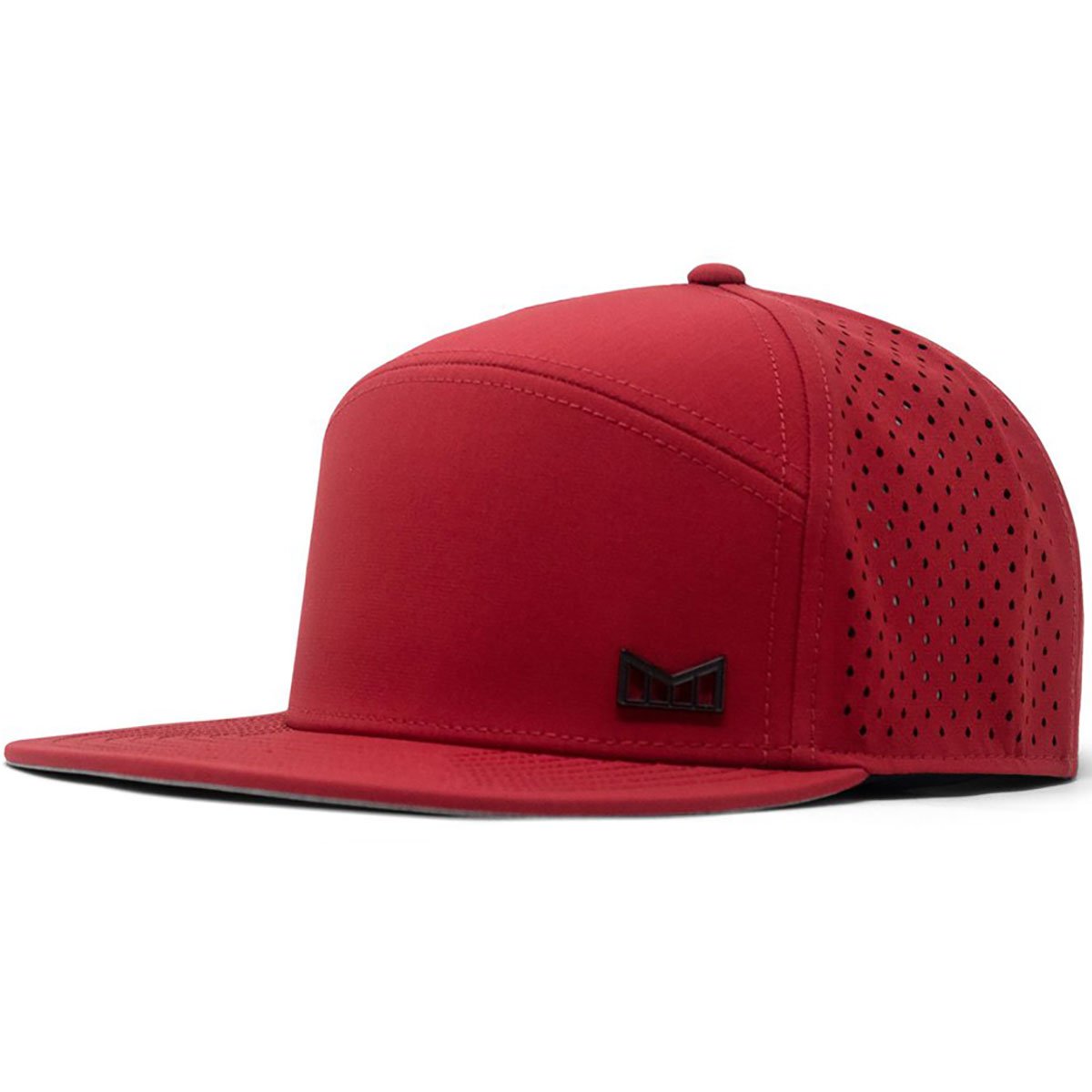 Melin Hydro Trenches Icon Baseball