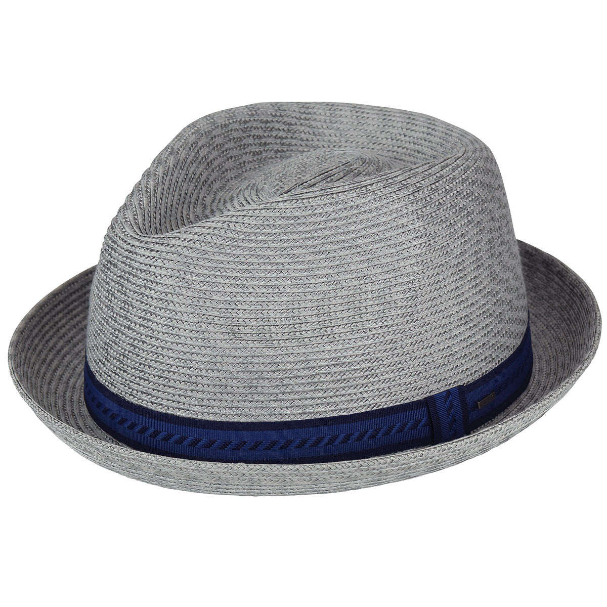Bailey 1922 Mannes Fedora