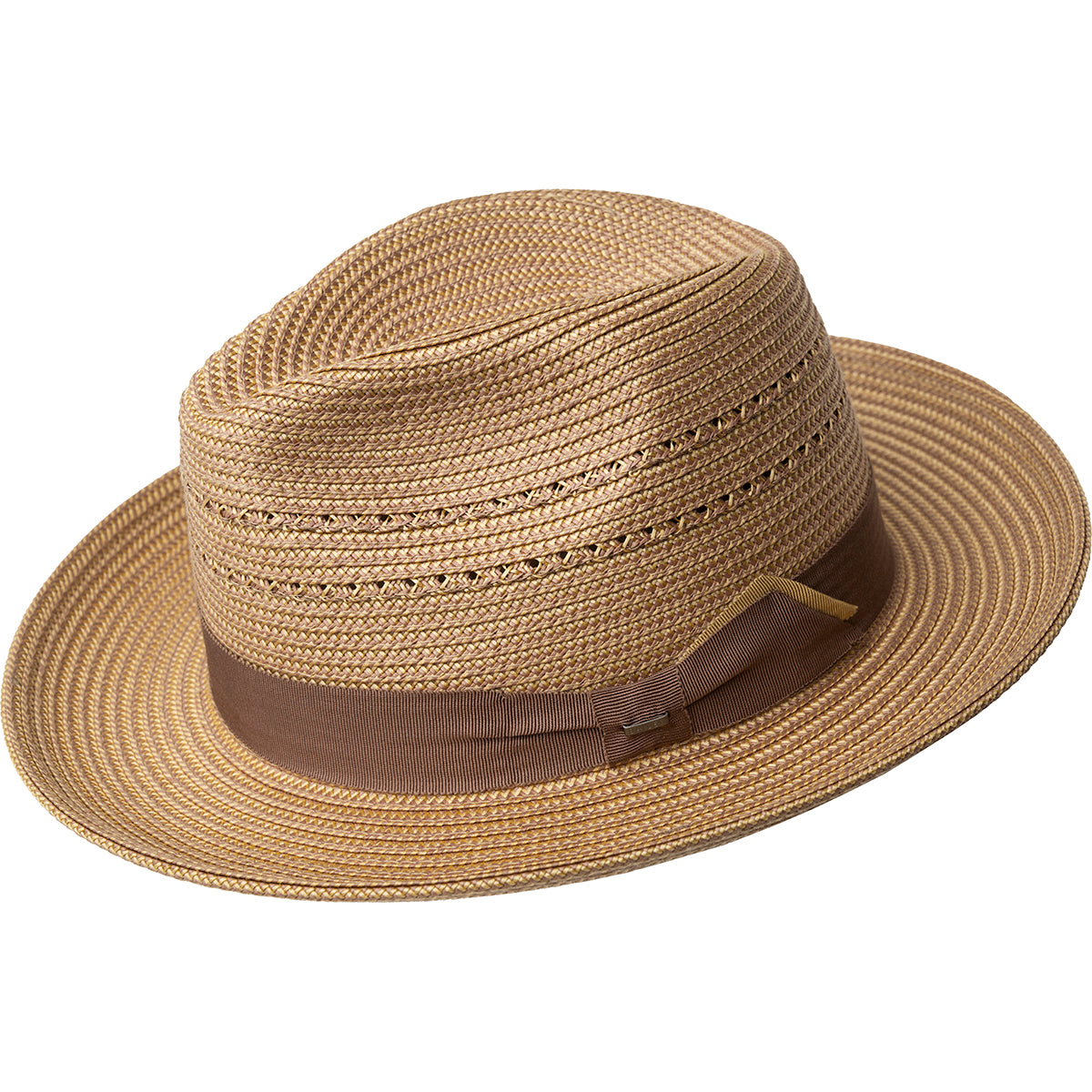 Bailey 1922 Eli Fedora