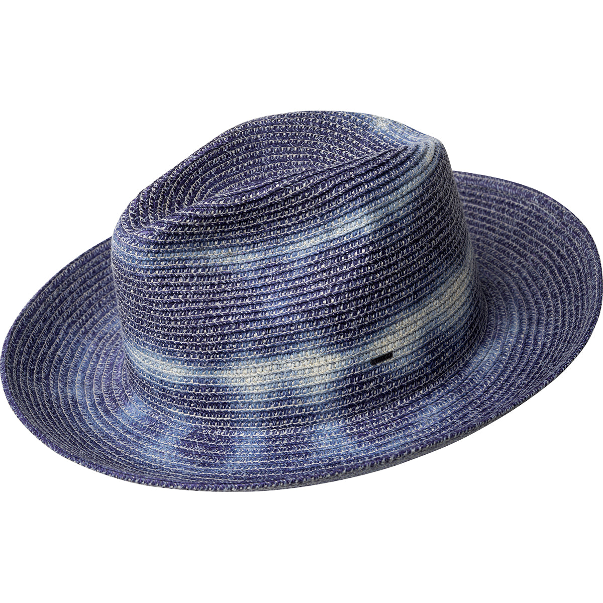 Cleves Fedora