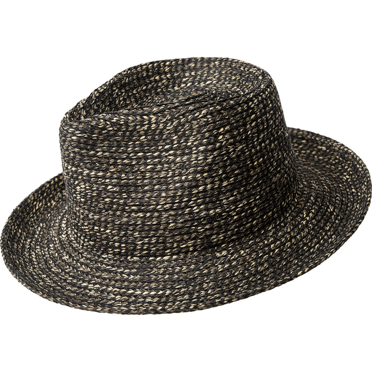Edon Fedora