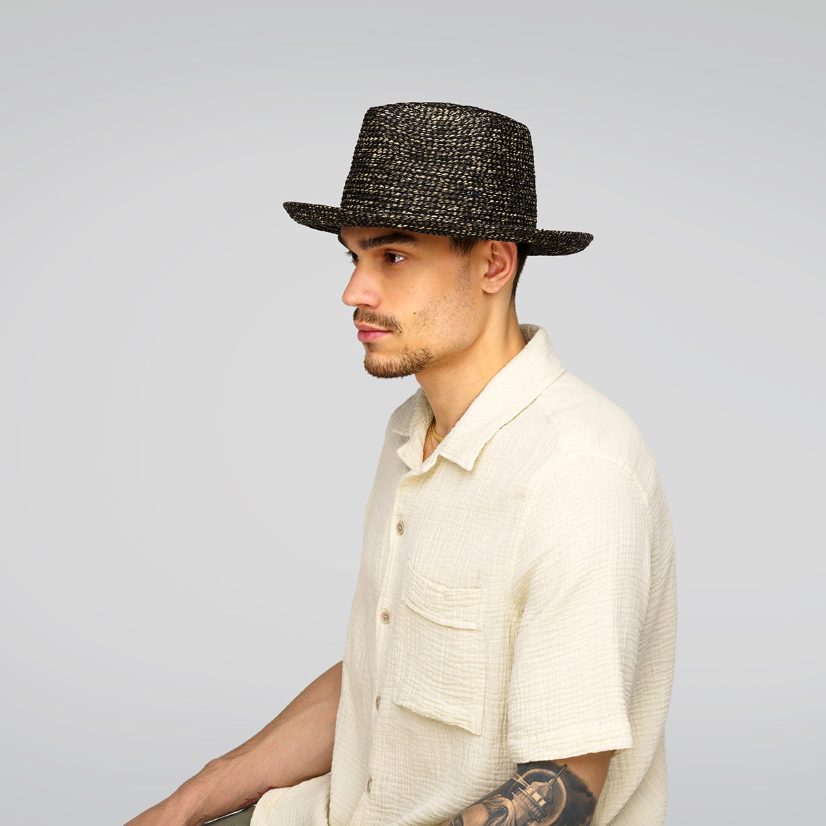 Edon Fedora - Image 4