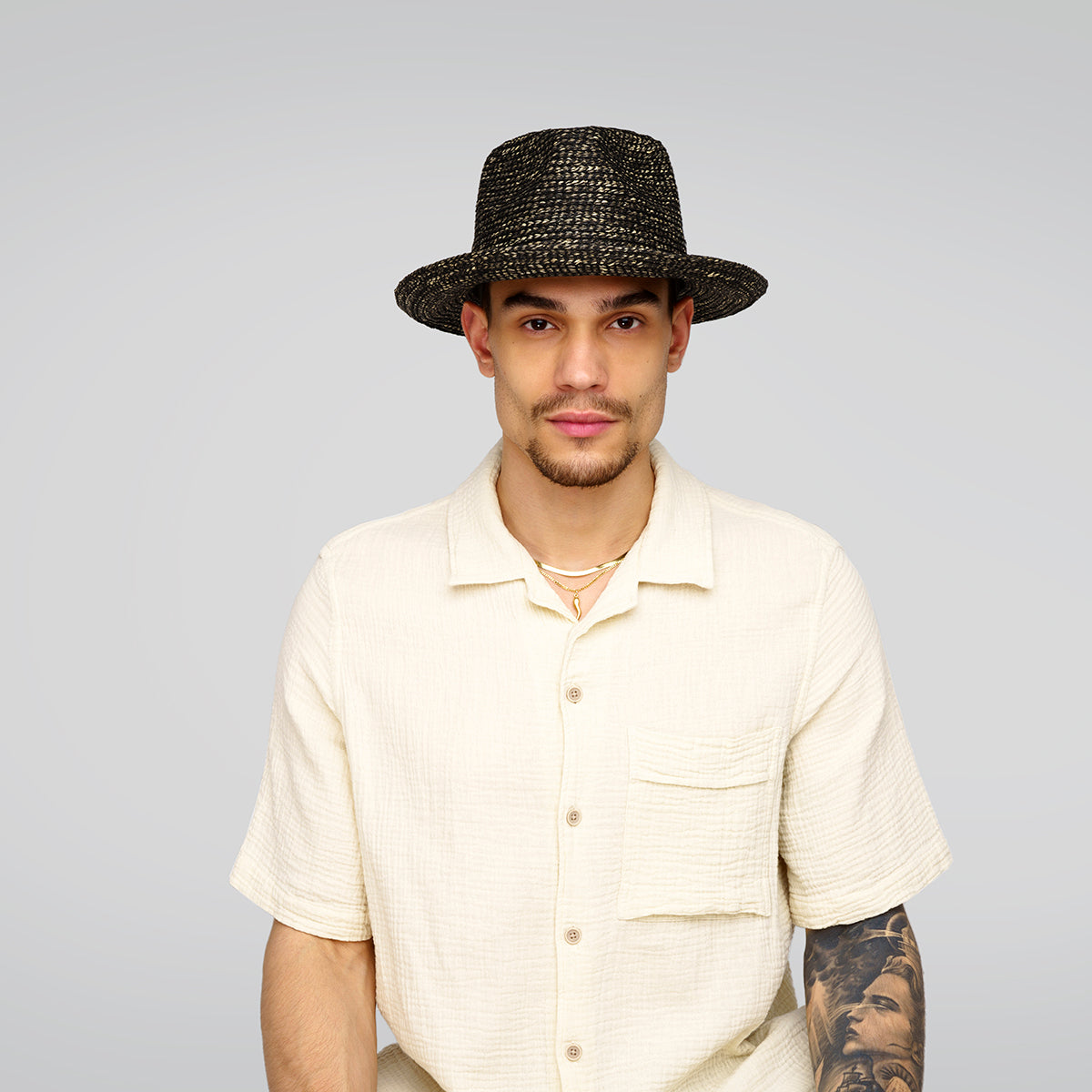 Edon Fedora - Image 2