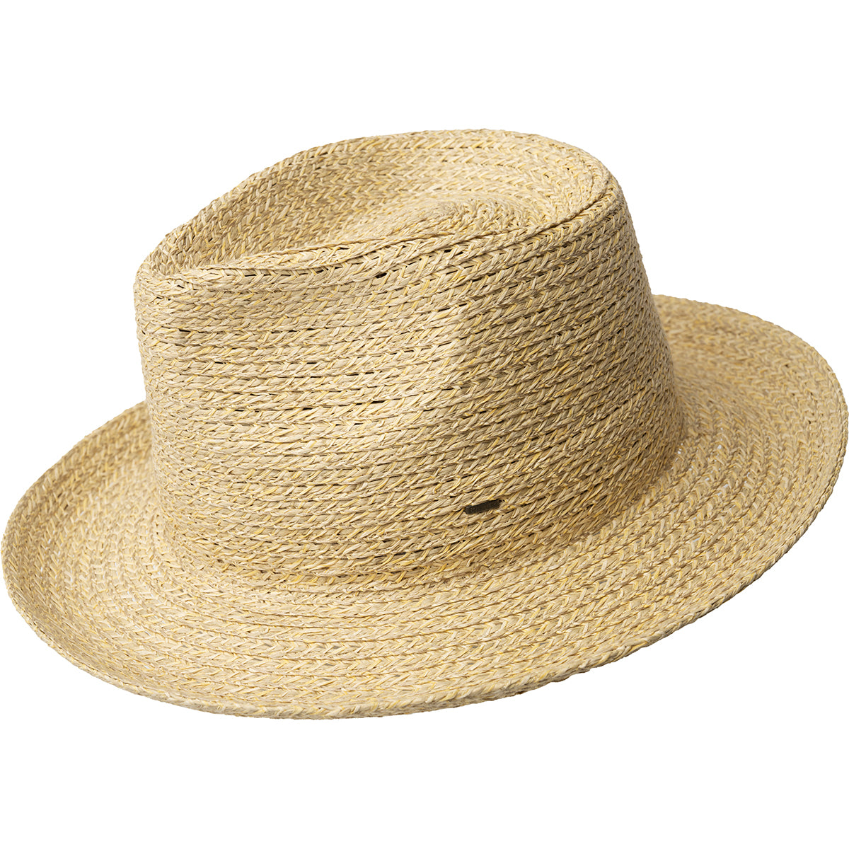 Edon Fedora