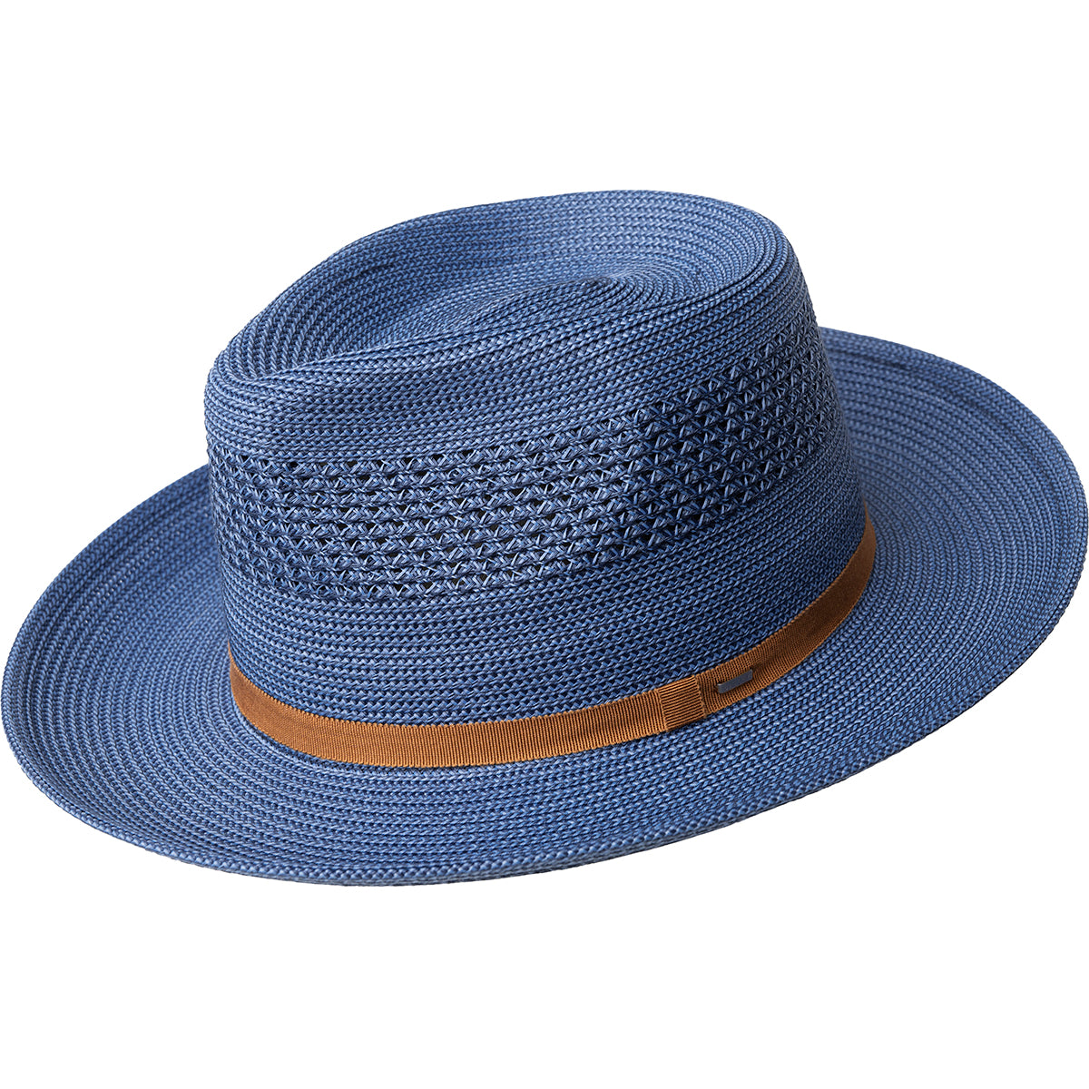 Gratz Fedora