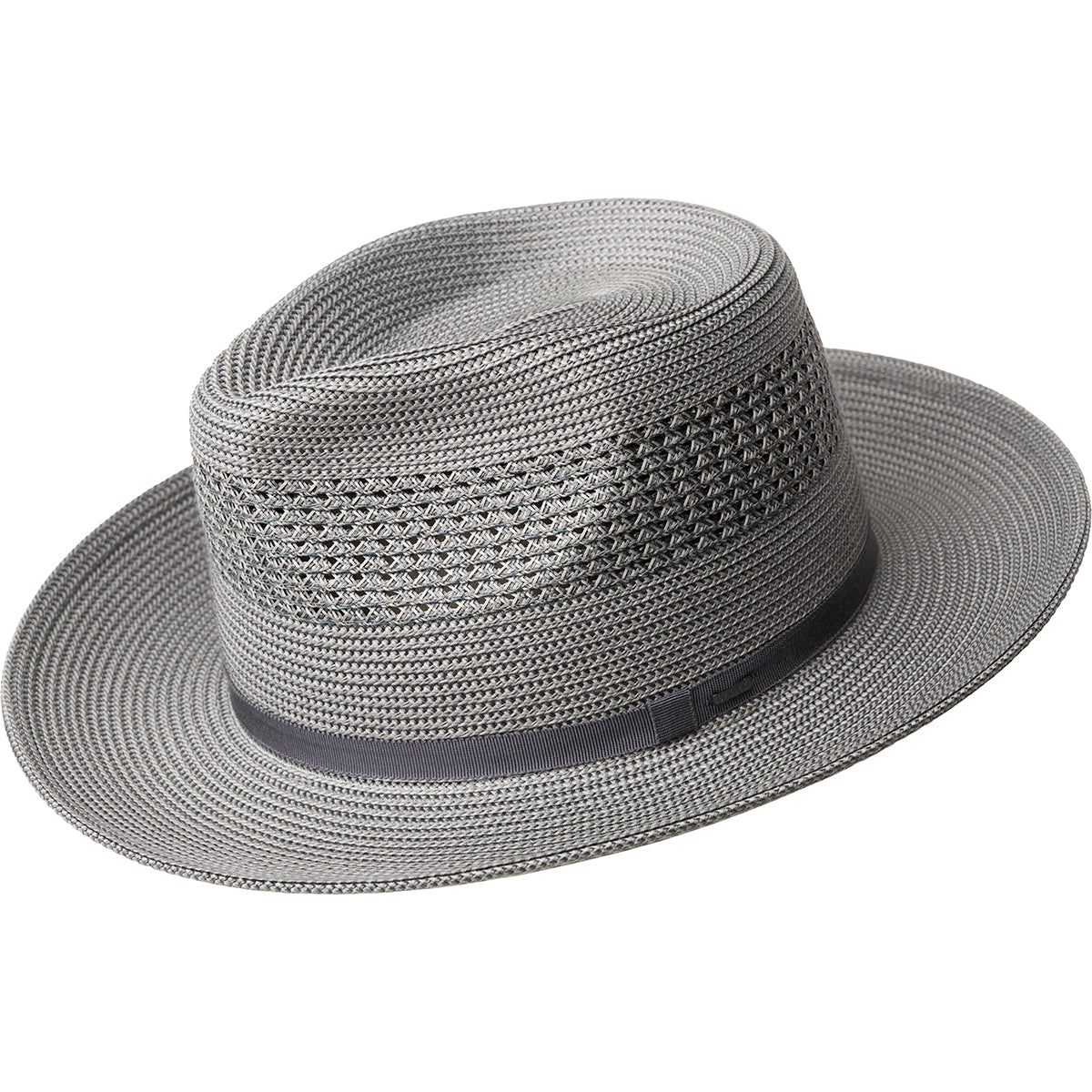 Gratz Fedora