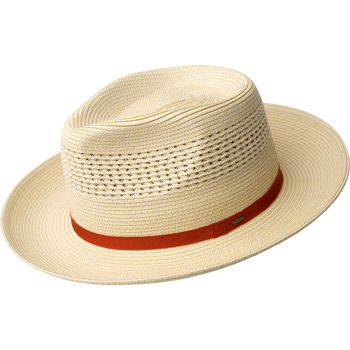 Gratz Fedora