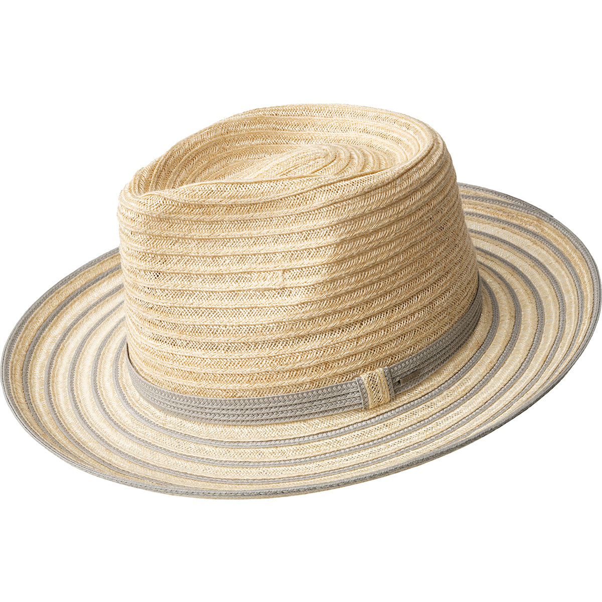 Kylen Fedora