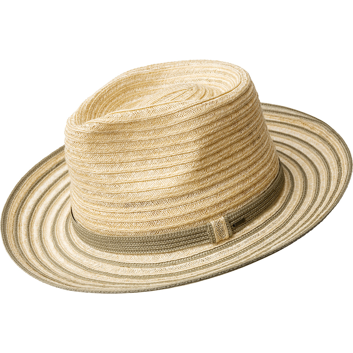 Kylen Fedora