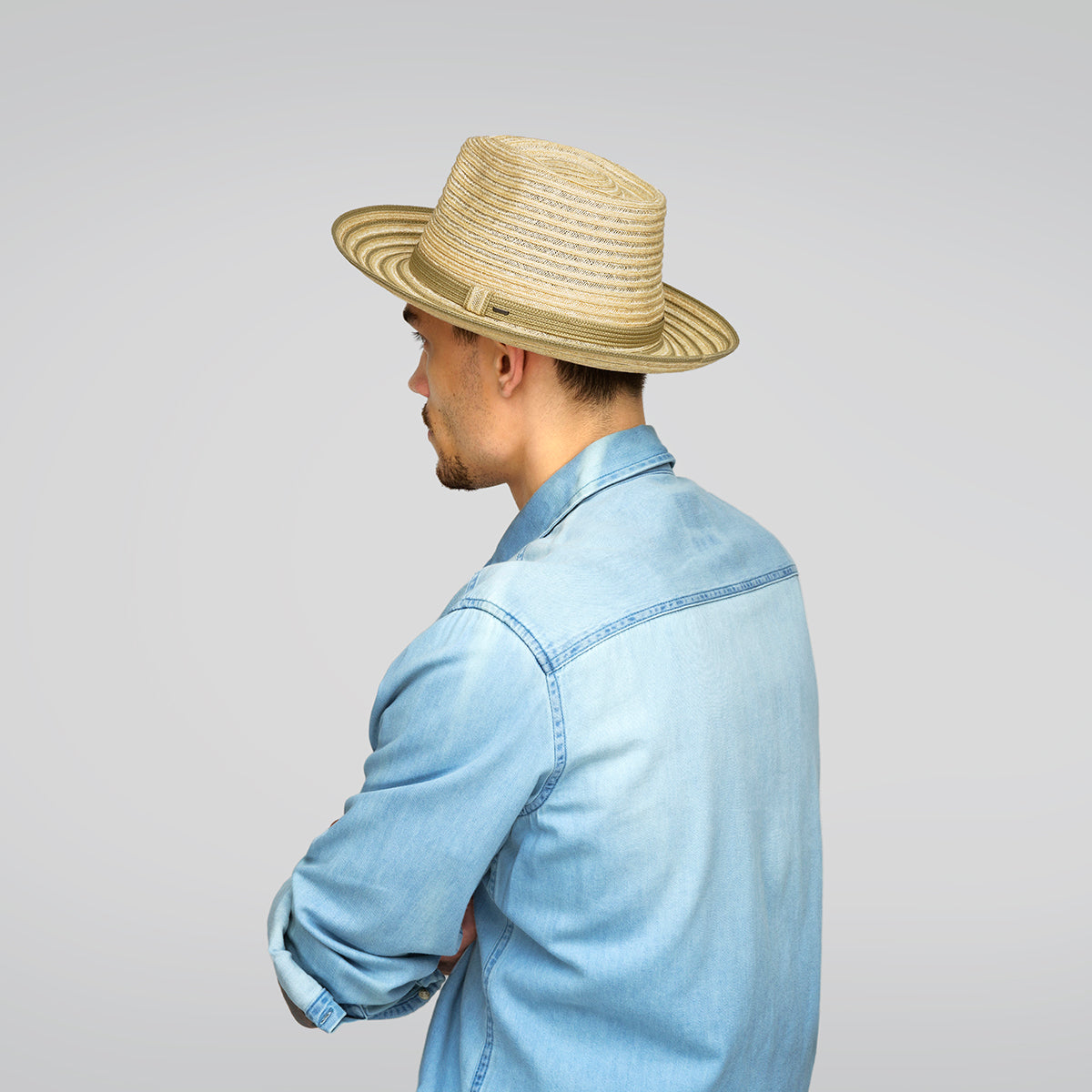 Kylen Fedora - Image 3