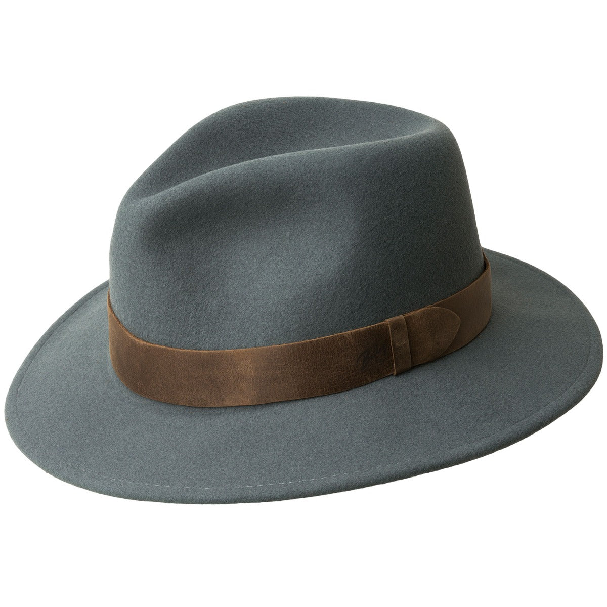 Sperling LiteFelt? Fedora