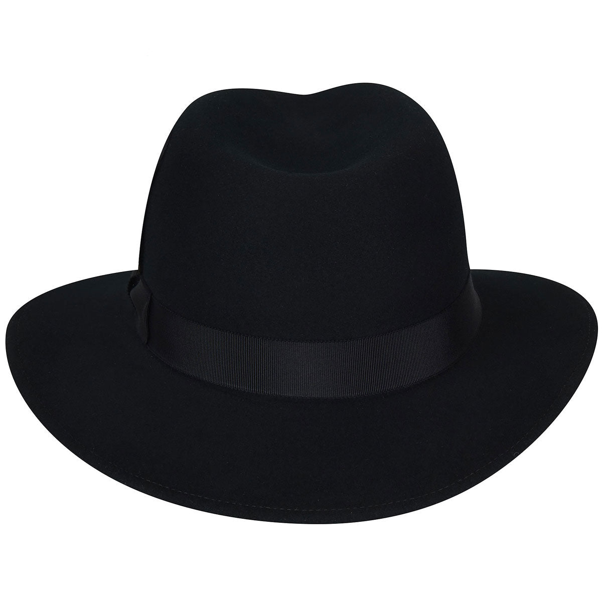 Jeff K. Fedora - Image 3